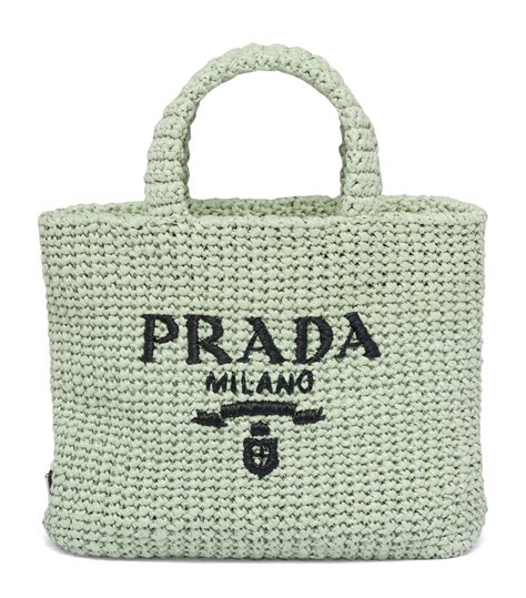 prada crochet bag review|prada crochet bag 2021.